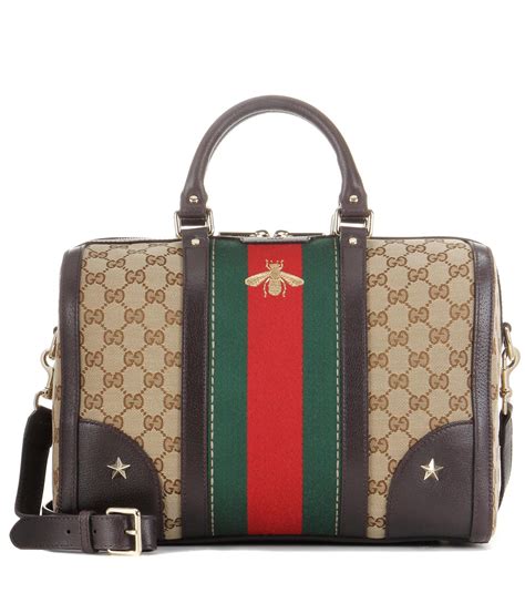 gucci handbags vintage for sale.